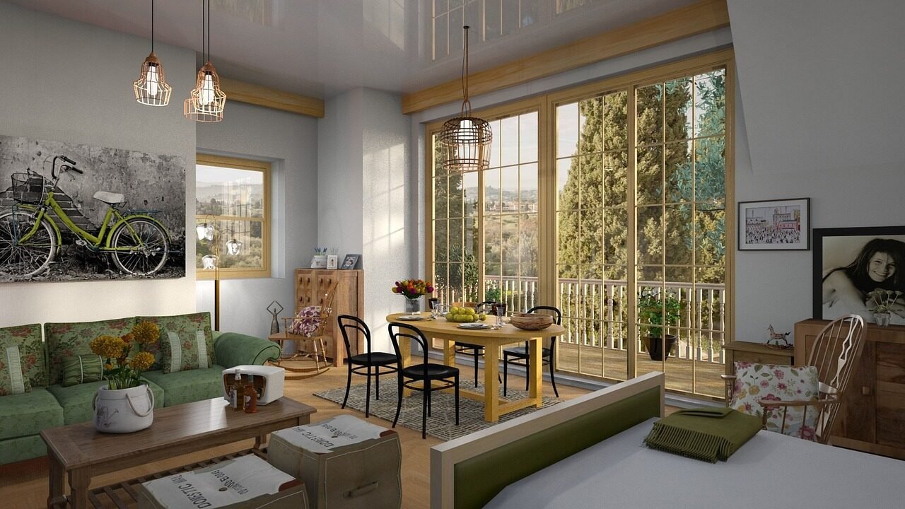 tuscany, bedroom, table, interior, design, room, inside, light, decoration, be, bedroom, bedroom, bedroom, bedroom, bedroom